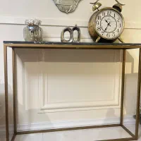 تعدادی وسایل منزل|لوستر و چراغ آویز|کرج, باغستان|دیوار