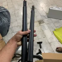 بخارشو 9009 دسینی|جاروبرقی، جارو شارژی، بخارشو|تهران, نعمتآباد|دیوار