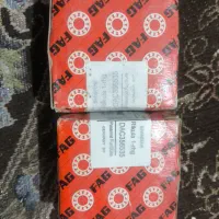 بلبرینگ چرخ جلو پراید