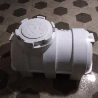 منبع اب ۲۰۰ لیتری فروشی