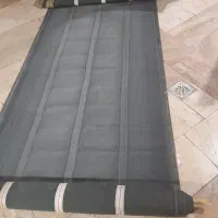 فروش پارچه پرزنتی درجه یک