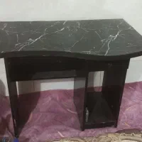 میز کامپیوتر