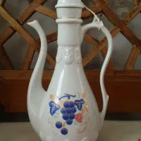 گلاب پاش چینی