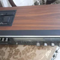 اشیا آنتیک|کلکسیون اشیاء عتیقه|گرگان, |دیوار