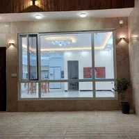 ویلایی /۱۲۱ متری / یک طبقه / فروشی / شهرک علائین|فروش خانه و ویلا|ری, علایین|دیوار