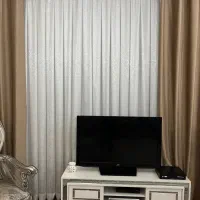 پرده پذیرایی|پرده، رانر، رومیزی|اهواز, کوروش|دیوار