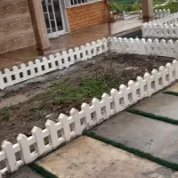 اجرای کامل صفر تا صد سازه