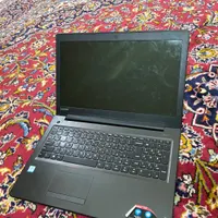 لپتاپ لنوو