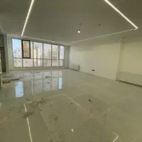 ۱۶۵متر/جنوبی/تک واحدی/صفر/بهورز|فروش آپارتمان|مشهد, فرهنگیان (شهرک غرب)|دیوار