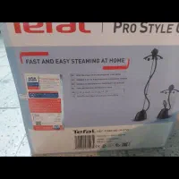 اتو بخار تفال