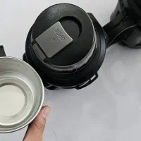 فلاسک وکیوم دار سیف کانادا اصلی|کوهنوردی و کمپینگ|بانه, |دیوار