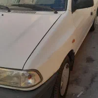 جویای کار پایه ۲