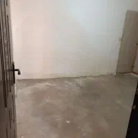 فروشی|فروش خانه و ویلا|تربت‌حیدریه, داروپخش|دیوار