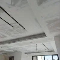 اجرای کناف|خدمات پیشه و مهارت|ابهر, |دیوار