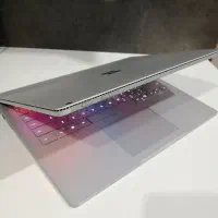 لپ تاپ سورفیس Surface Book|رایانه همراه|اهواز, کمپلو جنوبی|دیوار