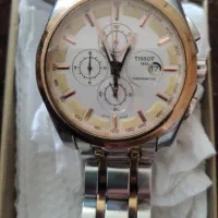 ساعت مچی مردانه تیسوت ۱۸۵۳