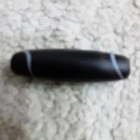 عقیق‌یمنیعقی