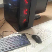 کامپیوتر 6040 بسیار قدرتمند