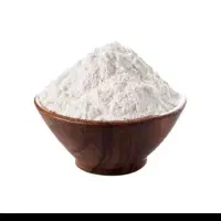 آرد سفید  برای فطیر و