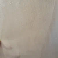 پرده سالم|پرده، رانر، رومیزی|تربت‌حیدریه, آبشار|دیوار