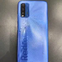 redmi 9t|موبایل|فردیس, فردیس|دیوار