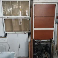 کابینت