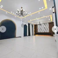 ۱۰۷ متر + حیاط اختصاصی وامدارقلب اندیشه faz 1|فروش آپارتمان|تهران, جوانمردان (اندیشه)|دیوار