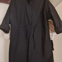 کفتان محرمی