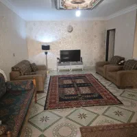 ۸۰ متر خوش نقشه تکواحدی|فروش آپارتمان|کرج, حصارک پایین|دیوار