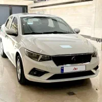 تارا وی 4 ال ایکس، مدل ۱۴۰۳