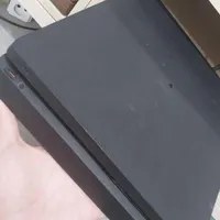 ps4اسلیم کپی خور