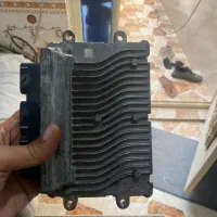 قطعات ۲۰۶ ایسیو کویل .انژکتور.سیمکشی