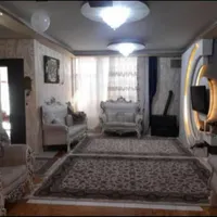 آپارتمان ۸۵متری بر خیابان گلریزان