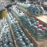 زنجیرچرخ **ضدیخ|قطعات یدکی و لوازم جانبی|شاهرود, |دیوار