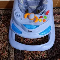 روروعک کودک