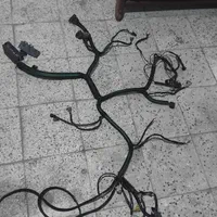 تنظیم موتور برق خودرو سرویس کاربراتور وگاز خودرو|خدمات موتور و ماشین|تربتحیدریه, بیمارستان رازی|دیوار