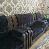 مبل
