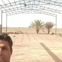 جوشکاری سیار|خدمات پیشه و مهارت|بافق, |دیوار