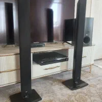 سینما خانوادگی الجی درحد