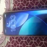 گوشی|موبایل|خوی, |دیوار