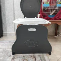 توالت فرنگی|لوازم سرویس بهداشتی|پاکدشت, پاکدشت (مامازند)|دیوار