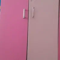 همه وسایل منزل فروشی|مبلمان خانگی و میز عسلی|شهریار, شهرک مصطفی خمینی|دیوار