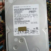 هارد یک ترا هیتاچی