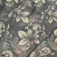 چادرخانگی|لباس|گرگان, |دیوار