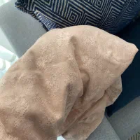 پرده توری کالباسی|پرده، رانر، رومیزی|فولادشهر, B1|دیوار