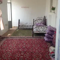 خانه مسافر همراه بیمار بصورت خیریه|اجارهٔ کوتاه‌مدت آپارتمان و سوئیت|آباده, |دیوار
