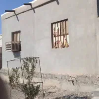 فروش دو واحد منزل مسکونی|فروش خانه و ویلا|فین, |دیوار