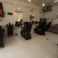 پیرایش رادمان اصلاح ۱۹۵