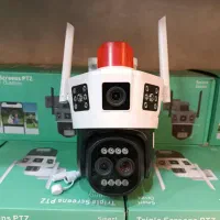 نصب وتعمیر انواع کرکره برقی|خدمات پیشه و مهارت|پلدختر, |دیوار