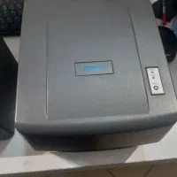 لیبل پرینتر.فیش پرینتر.بارکد خوان دیتا لوژیک